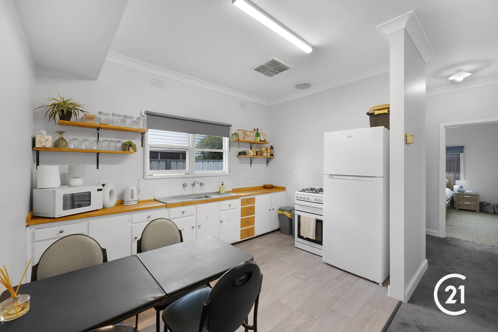 Additional image 9 of 114 Goulburn Road, Echuca VIC 3564