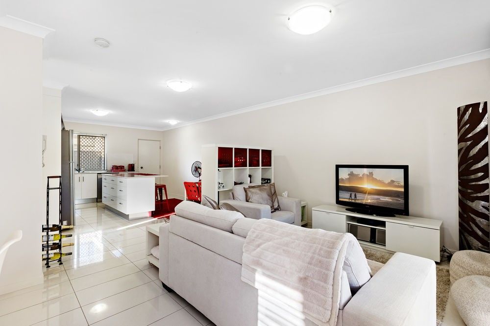 4/51 Dibar Street, Wynnum QLD 4178, Image 0