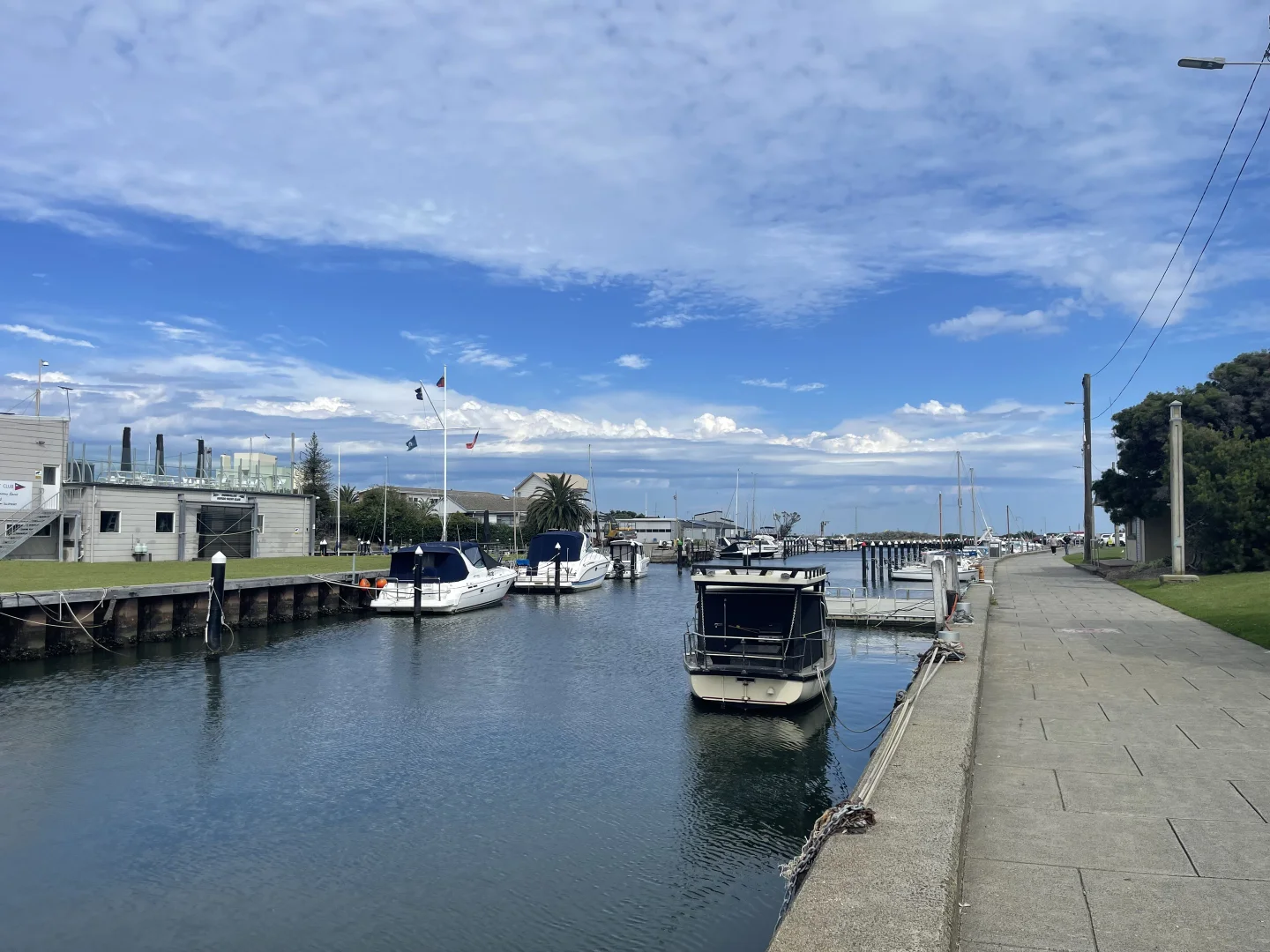 Additional image 13 of 203/557 Main Street, Mordialloc VIC 3195