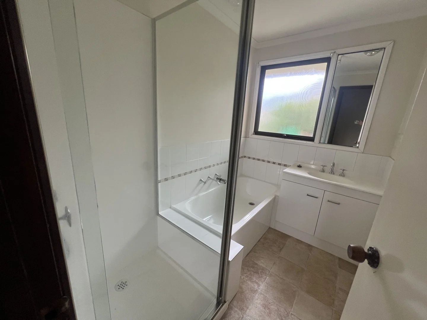 Additional image 10 of 68 Swallow Grove, Traralgon VIC 3844