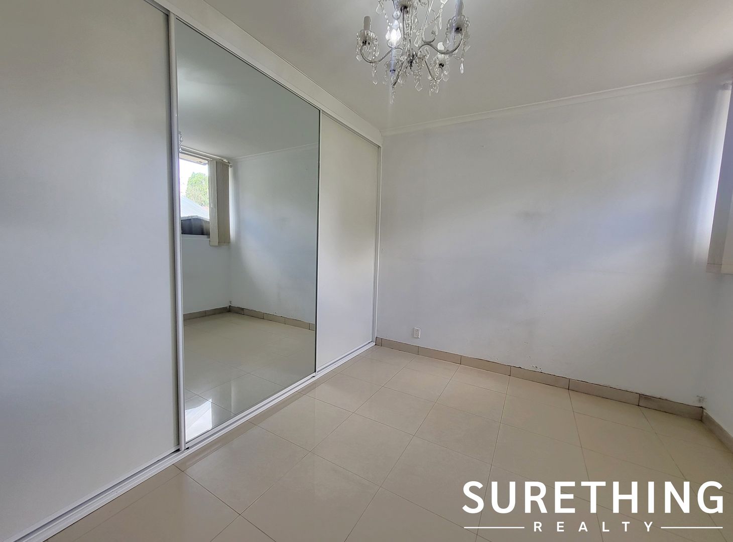 948a Woodville Road, Villawood NSW 2163 House For Rent Domain