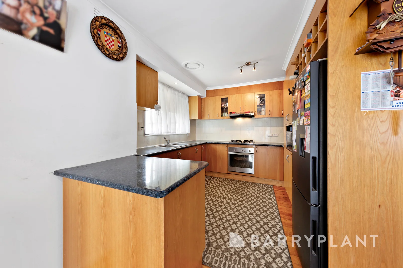 Additional image 7 of 26 Ralph Avenue, St Albans VIC 3021