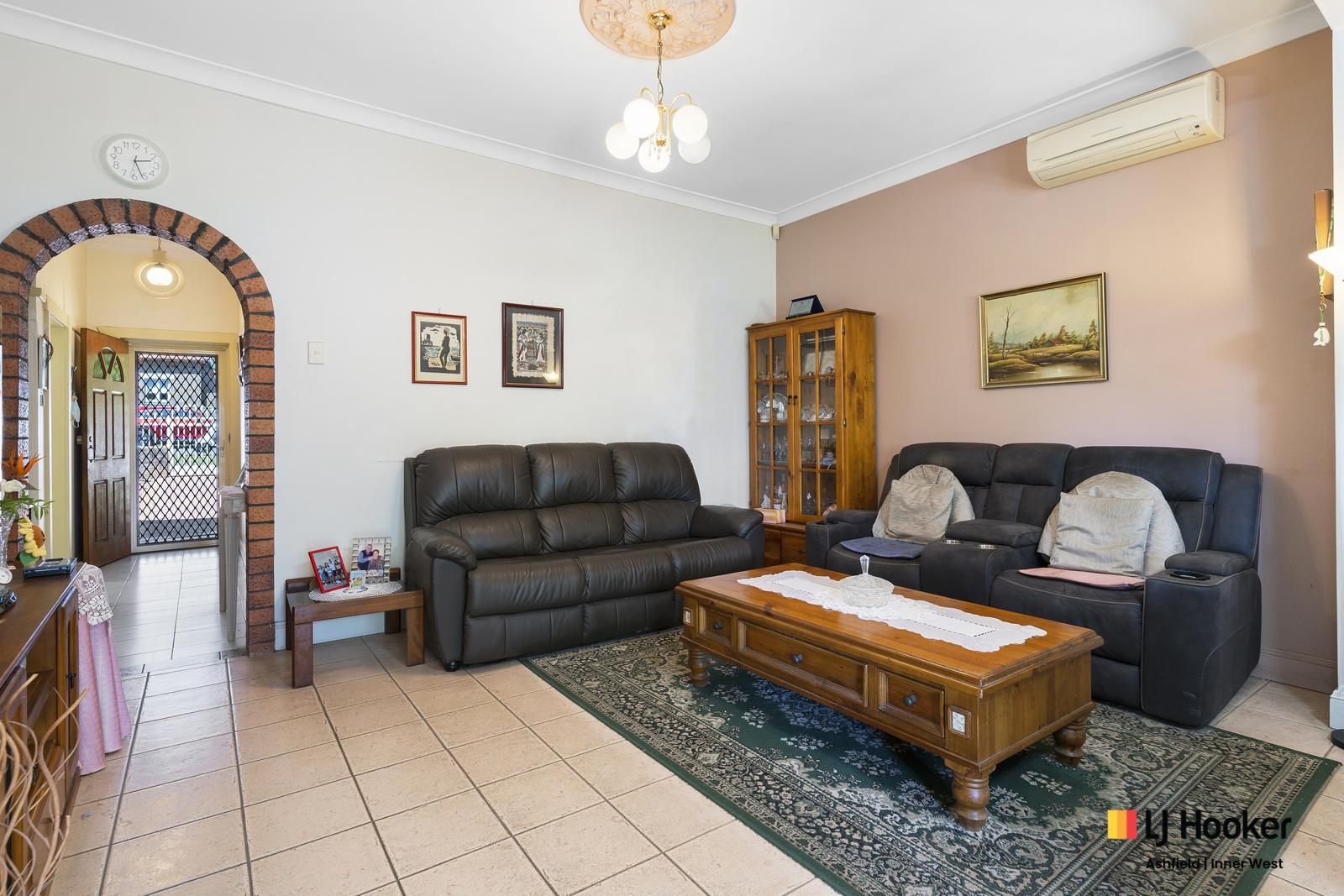 113 Holden Street, Ashbury NSW 2193, Image 2