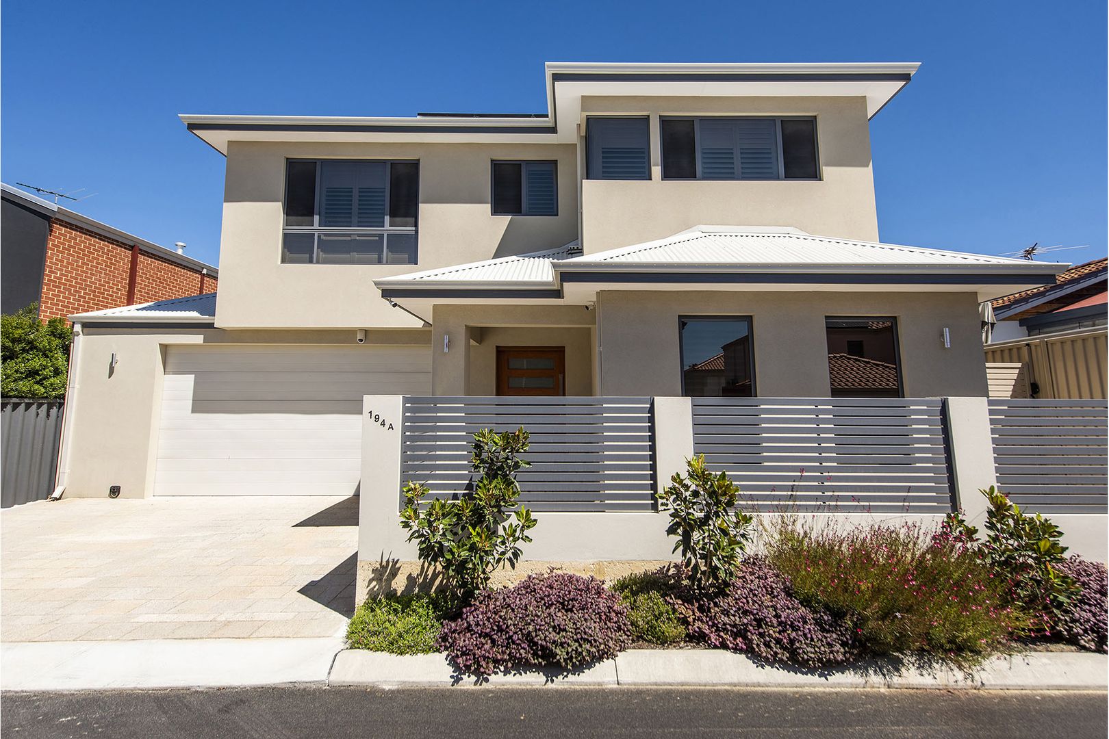 194A HANCOCK STREET, Doubleview WA 6018, Image 1