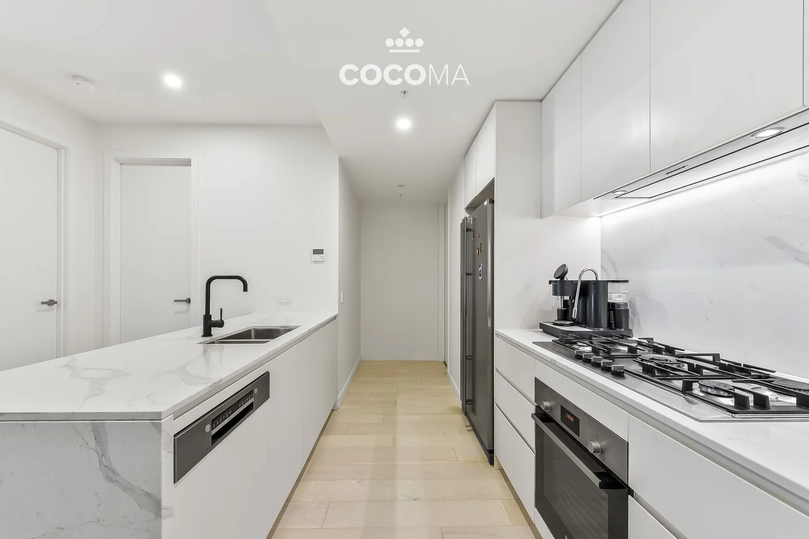 Additional image 6 of 63/220 Chapel Road, Keysborough VIC 3173