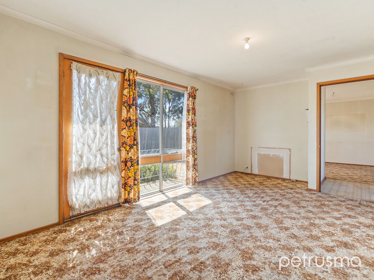 2 Surrey Place, Bridgewater TAS 7030, Image 1