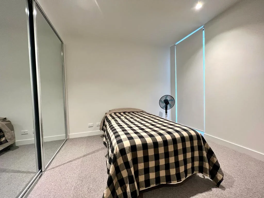 Additional image 9 of 401/21 Thistlethwaite, South Melbourne VIC 3205