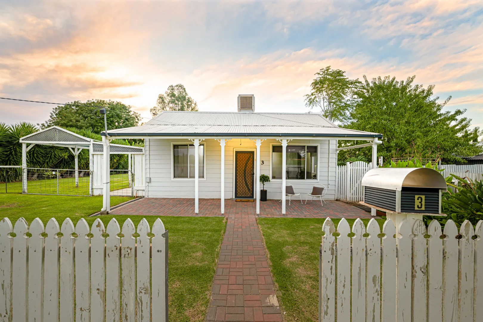 Additional image 26 of 3 Tambo Road, Red Cliffs VIC 3496