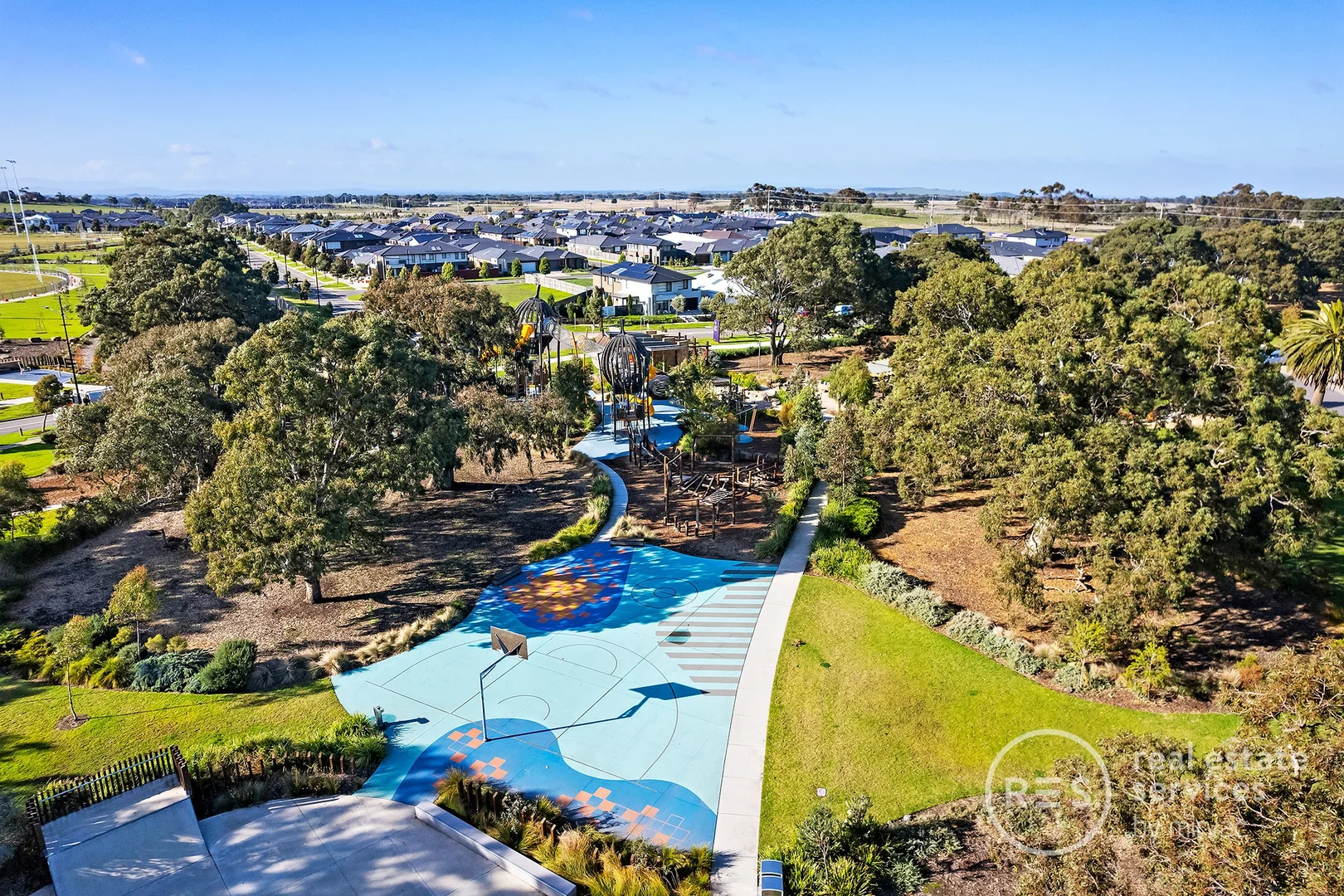 Additional image 12 of 9 Bial Walk, Donnybrook VIC 3064