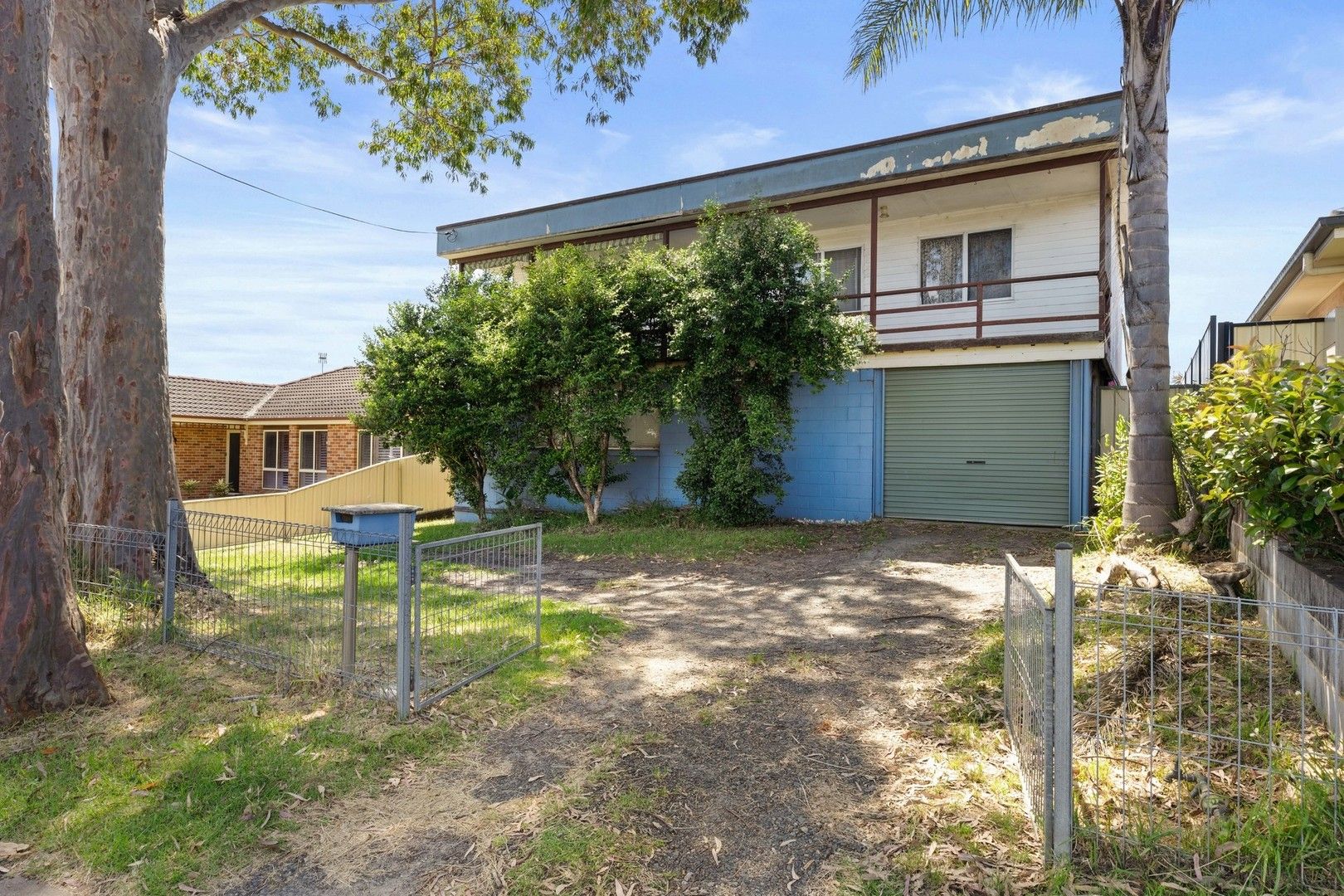 68 Island Point Road, St Georges Basin NSW 2540