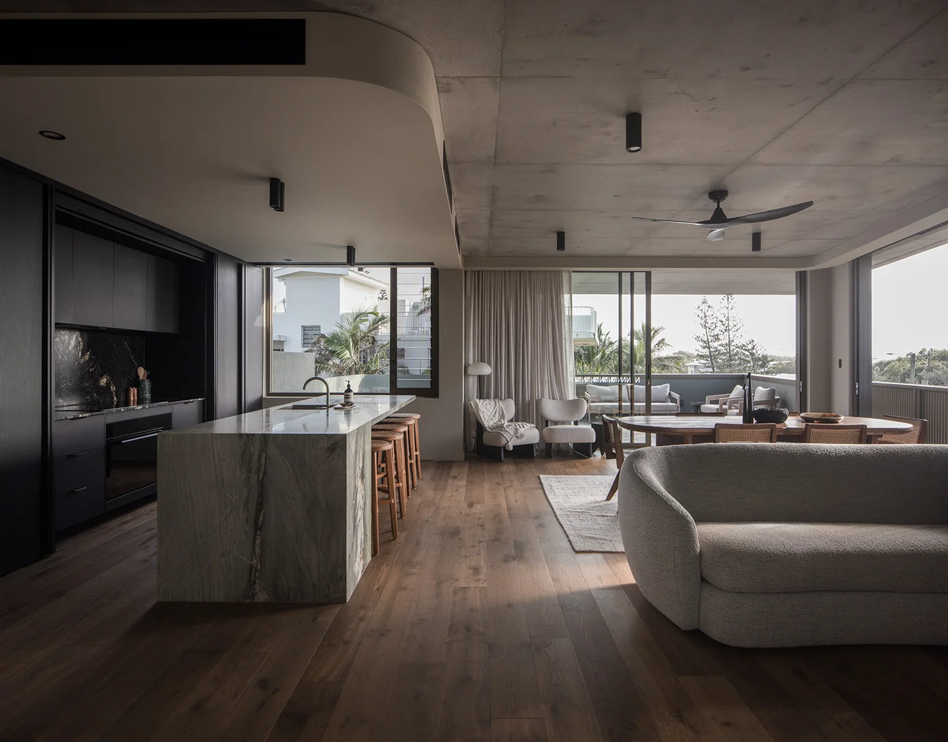 Additional image 5 of 2 Lorraine Avenue, Marcoola QLD 4564