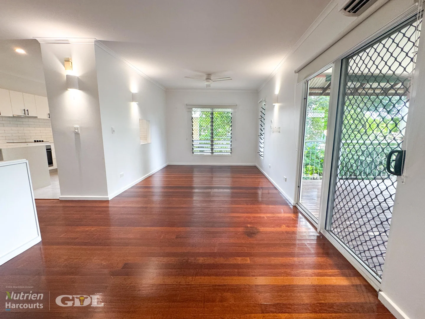 Additional image 8 of 24 Davis Court, Katherine NT 0850