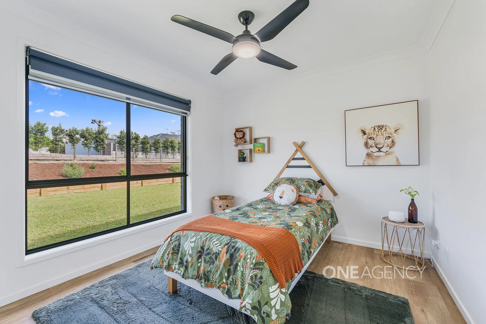 Additional image 16 of 86 Kangaroo Drive, Beechwood NSW 2446