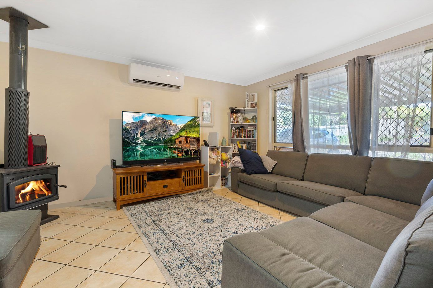 17 Bennelong Court, Beenleigh QLD 4207, Image 1