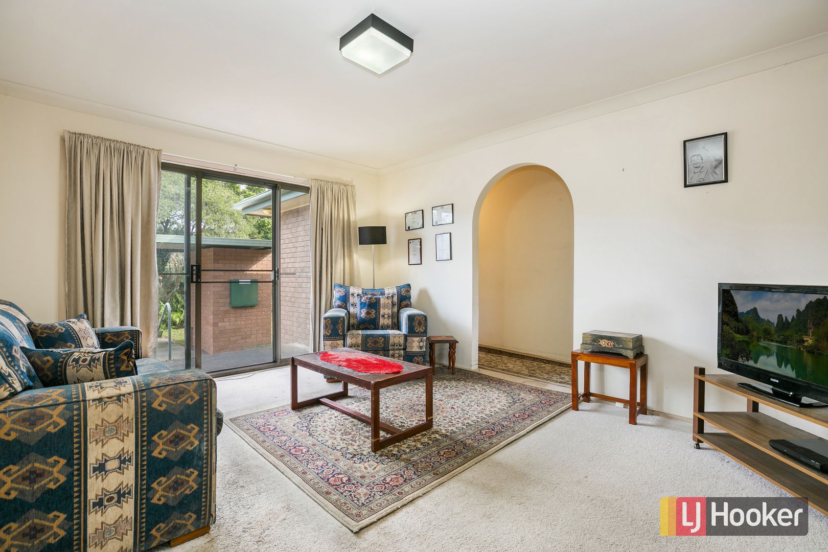 4/97-99 Glennie Street, North Gosford NSW 2250, Image 1