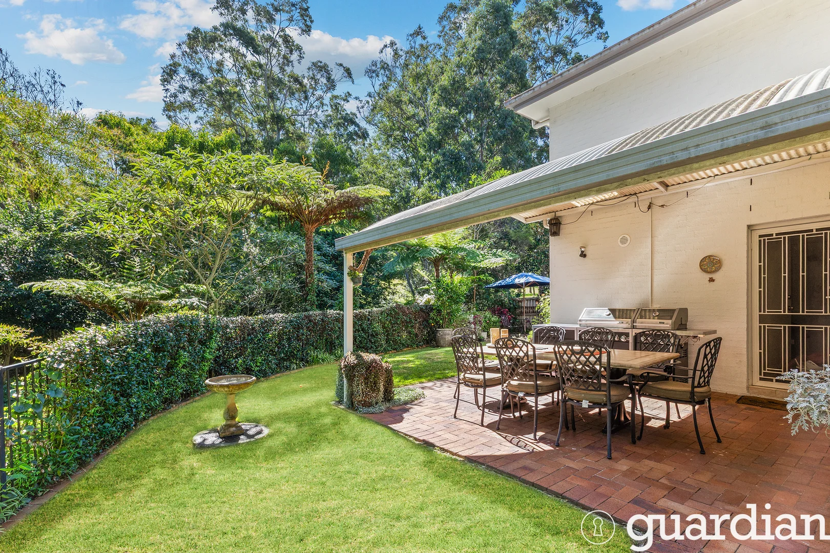 Additional image 19 of 13 St Simon Place, Castle Hill NSW 2154