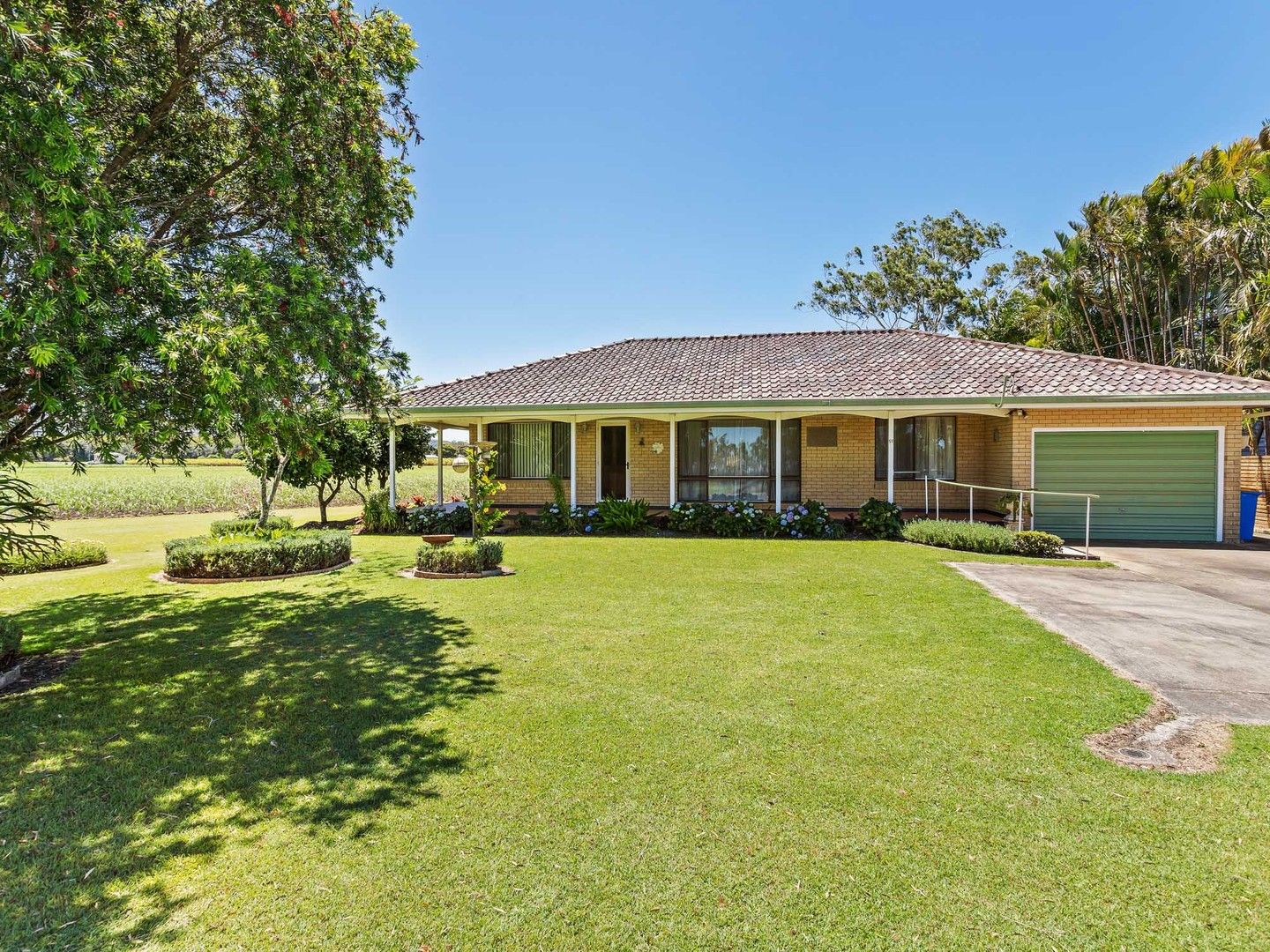 51 Riverbank Road, Pimlico NSW 2478, Image 0