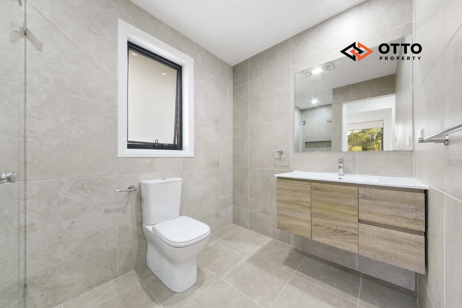 Additional image 16 of 152 Wainwright Drive, Cobbitty NSW 2570