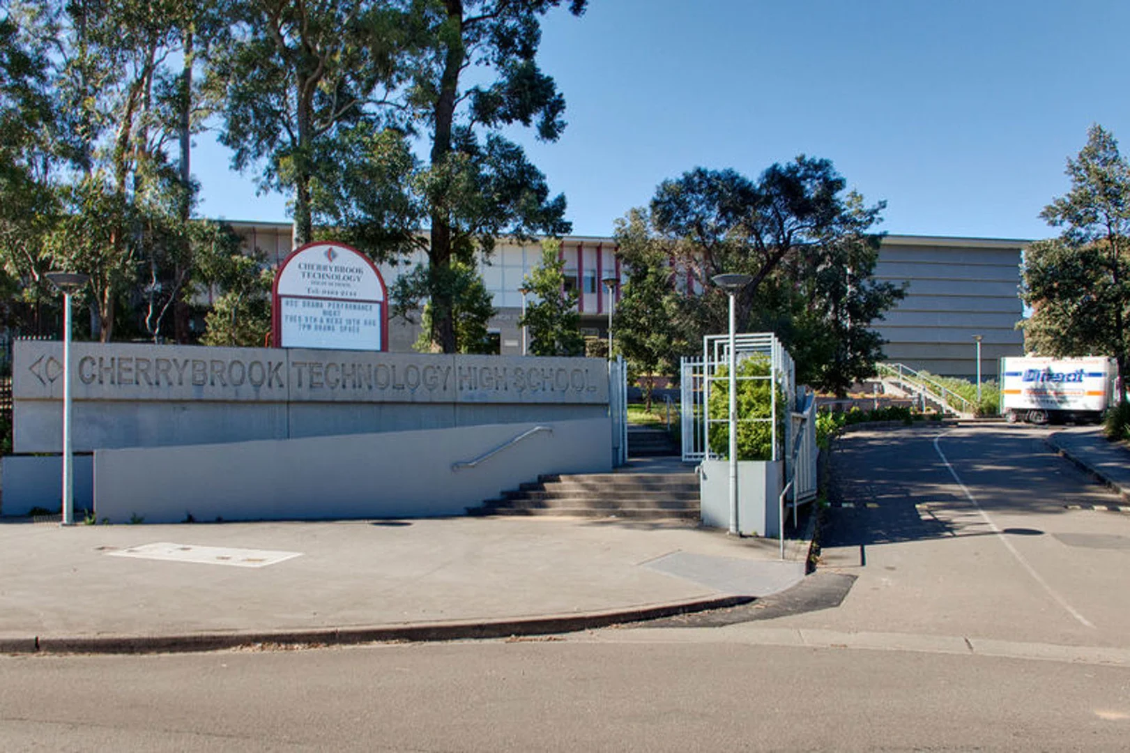 Additional image 9 of 79 Tallowwood Avenue, Cherrybrook NSW 2126