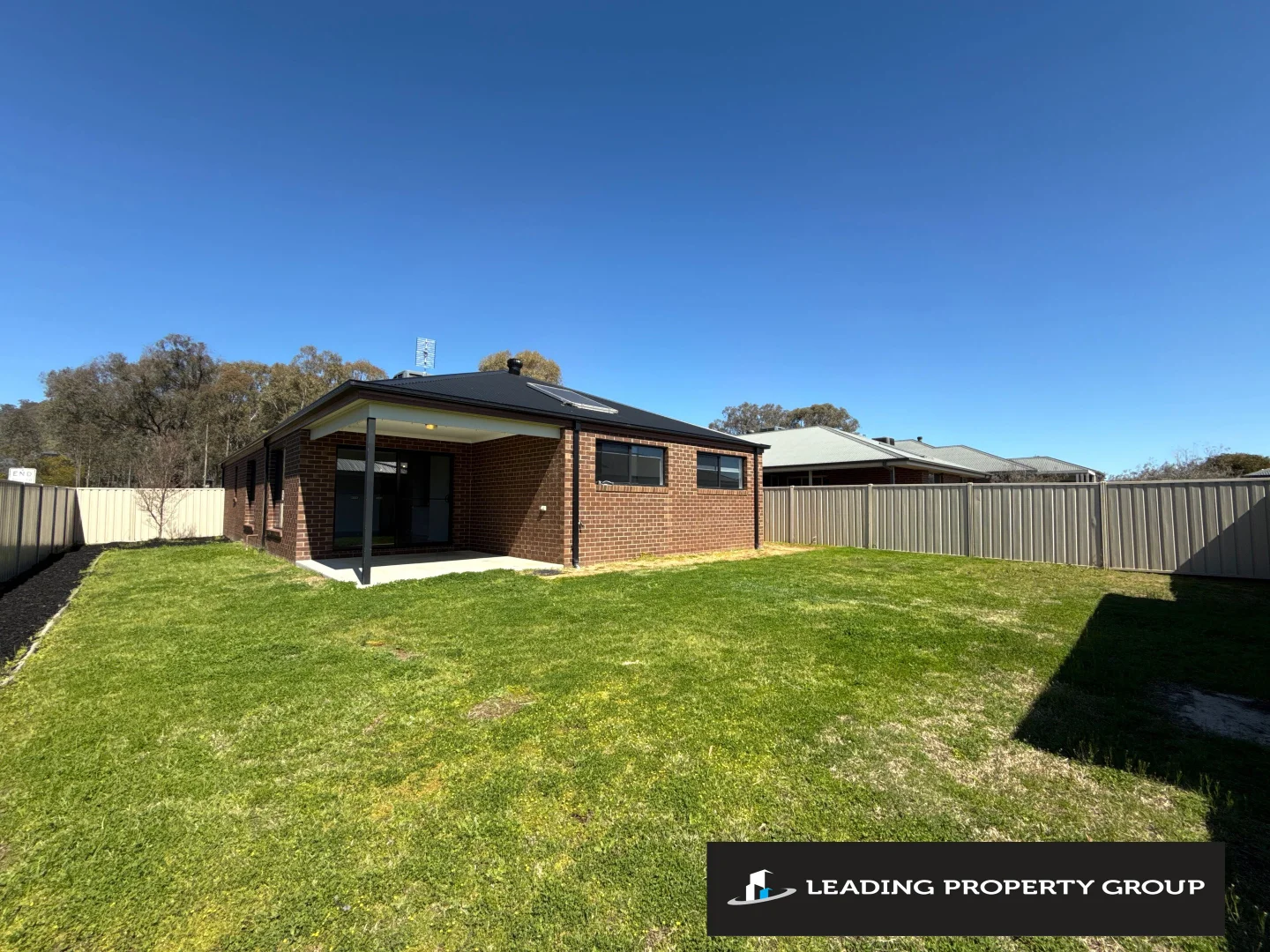 Additional image 19 of 19 McDougall Grove, Wodonga VIC 3690