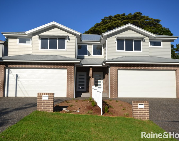 10A Greta Street, Gerringong NSW 2534