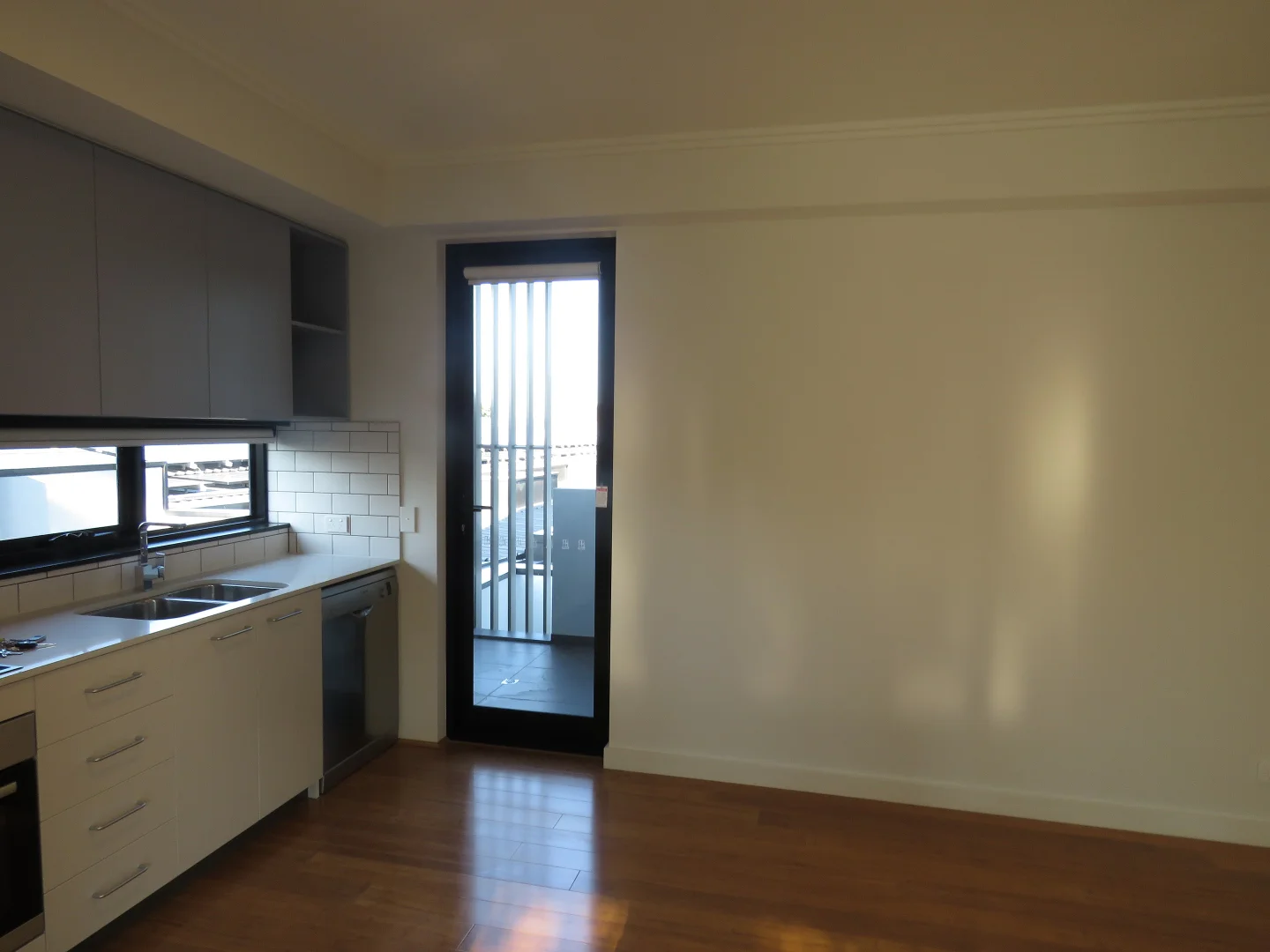 Additional image 2 of 102/99 Palmerston Street, Perth WA 6000