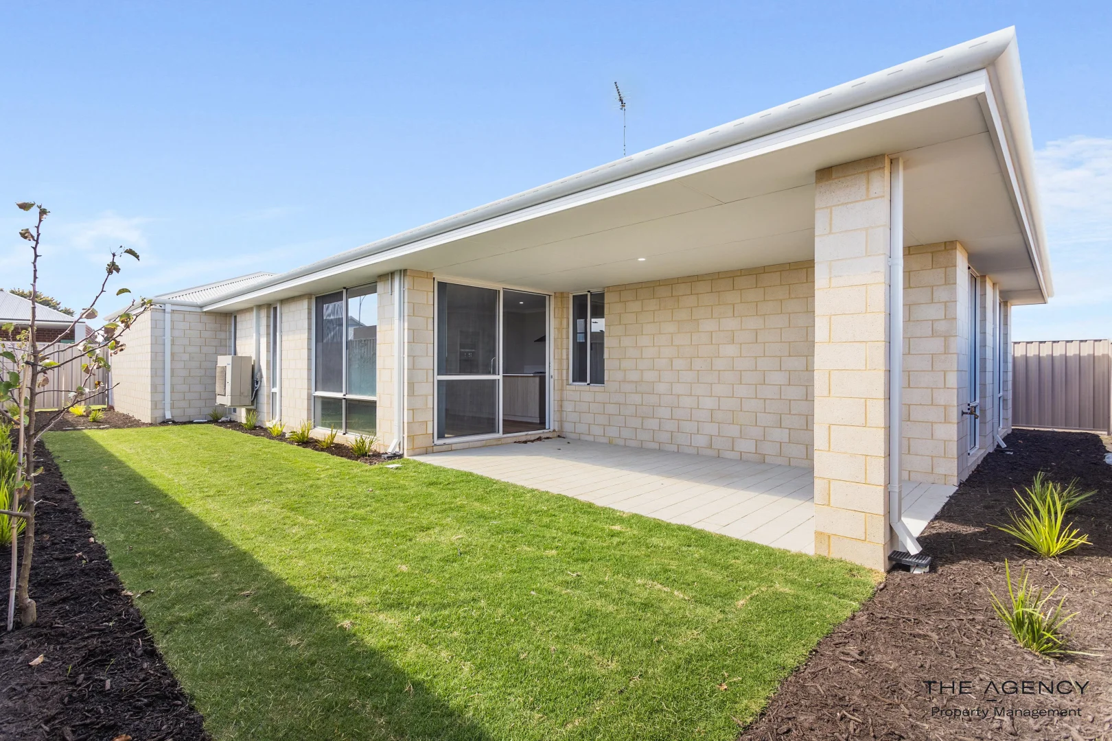 Additional image 17 of 37 Ariane View, Yanchep WA 6035