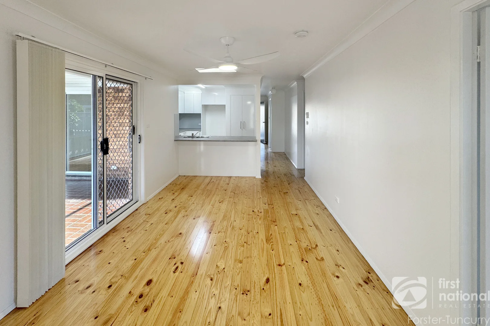 Additional image 11 of 7 Rest Point Parade, Tuncurry NSW 2428