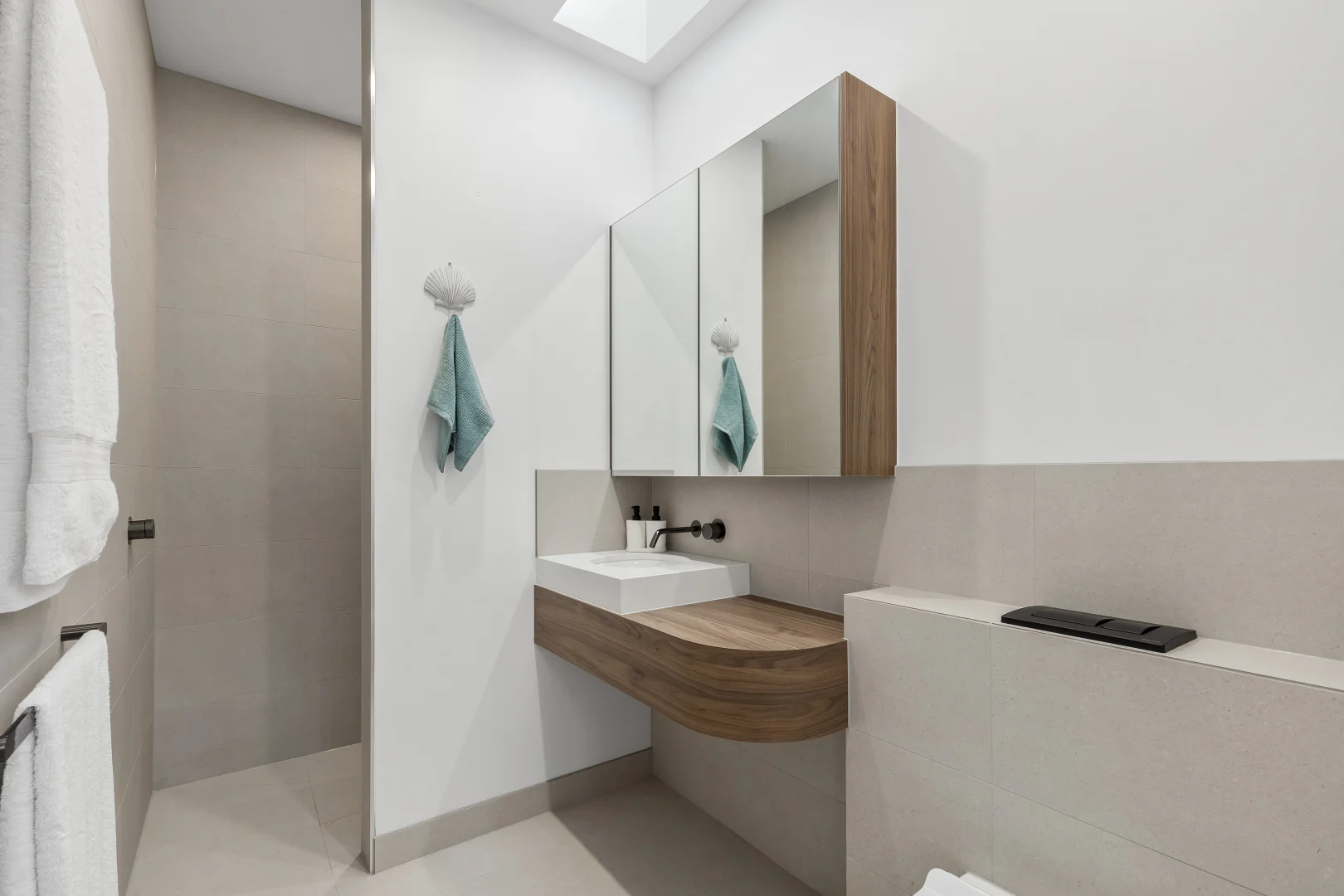 Additional image 13 of 3/96 The Avenue, Ocean Grove VIC 3226