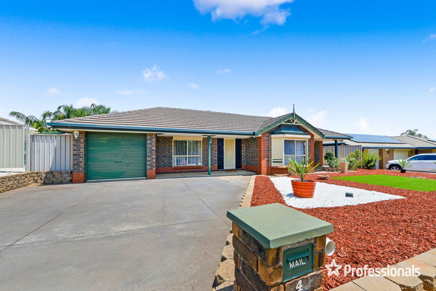 4 Autumn Avenue, Craigmore SA 5114, Image 0