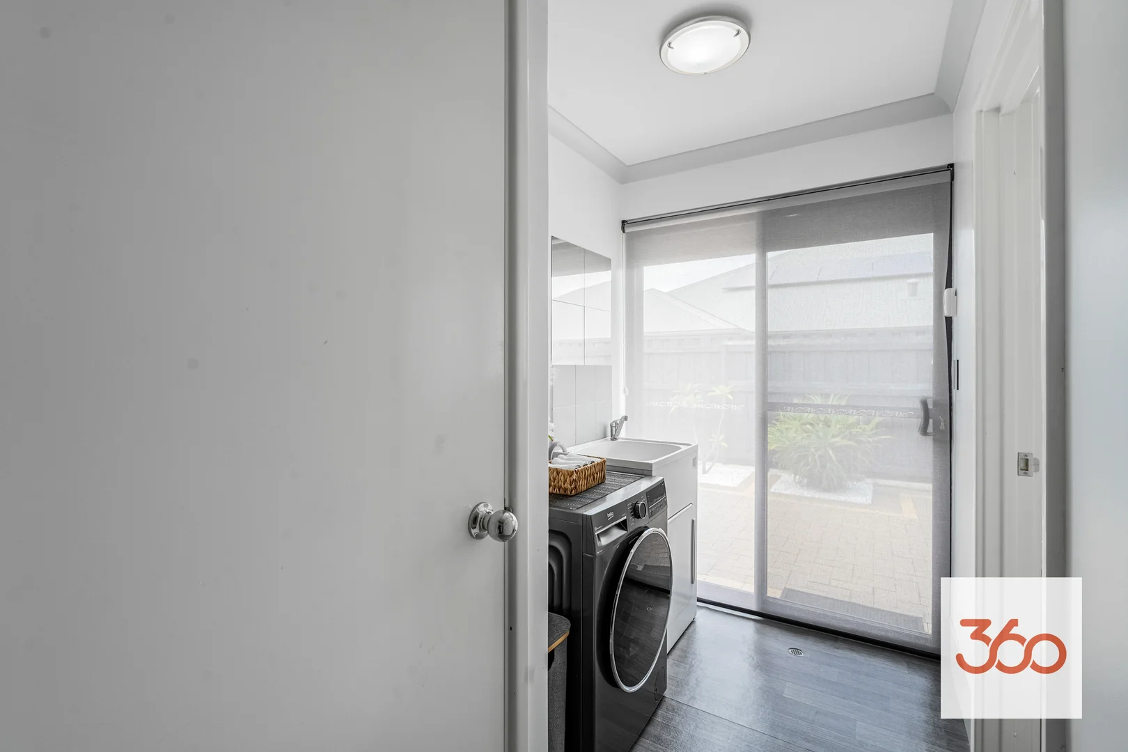 Additional image 48 of 7 Cape Gardens, Ellenbrook WA 6069