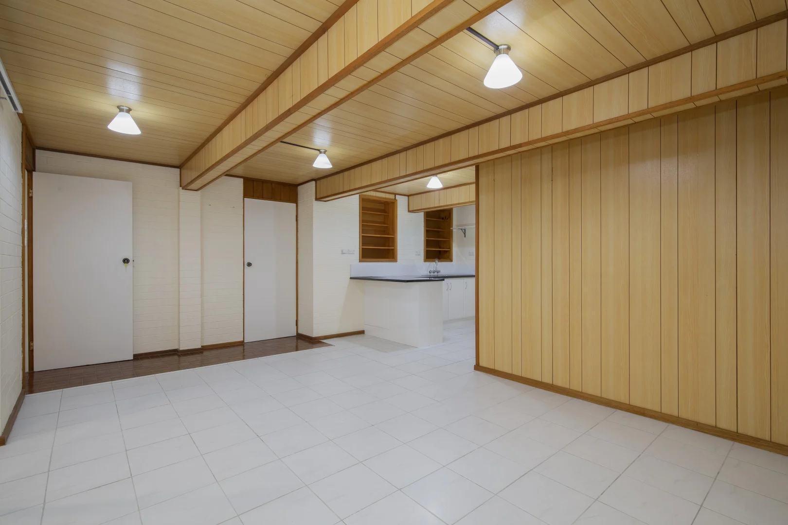 Additional image 14 of 63 Christopher Avenue, Valentine NSW 2280