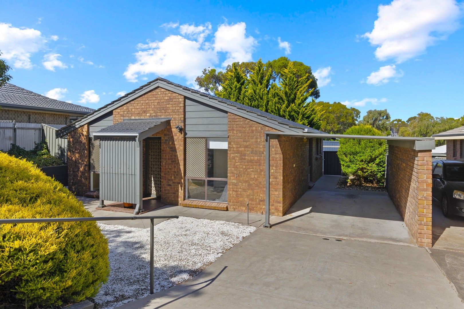 46 Nash Lane, Morphett Vale SA 5162, Image 0