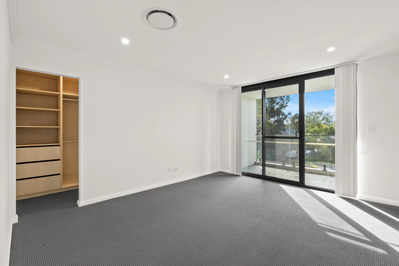 Additional image 3 of 26a Paulsgrove Street, Gwynneville NSW 2500