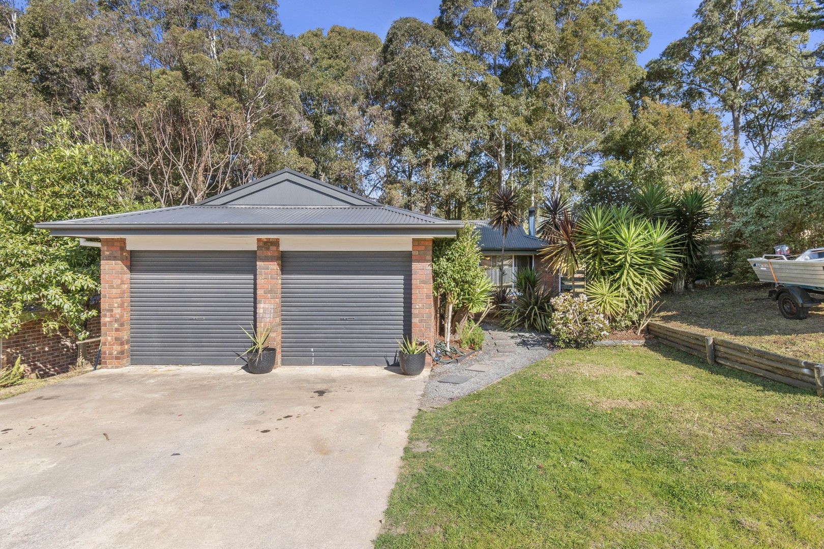 124 Edward Road, Batehaven NSW 2536, Image 0