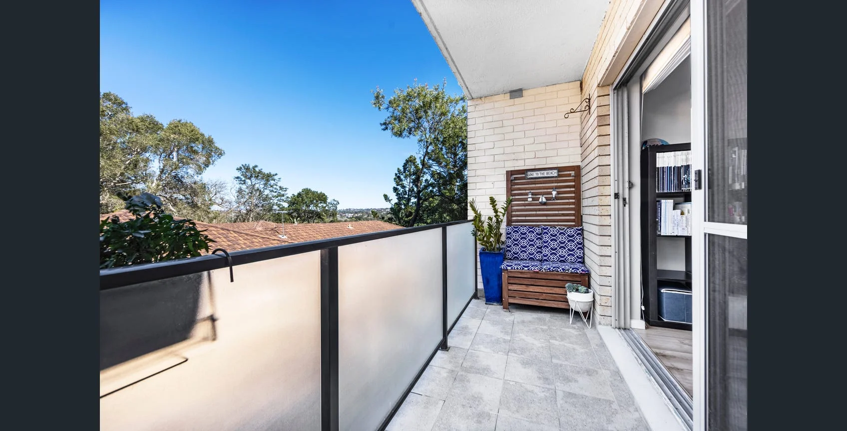 Additional image 5 of 3/32 Cavill Street, Freshwater NSW 2096