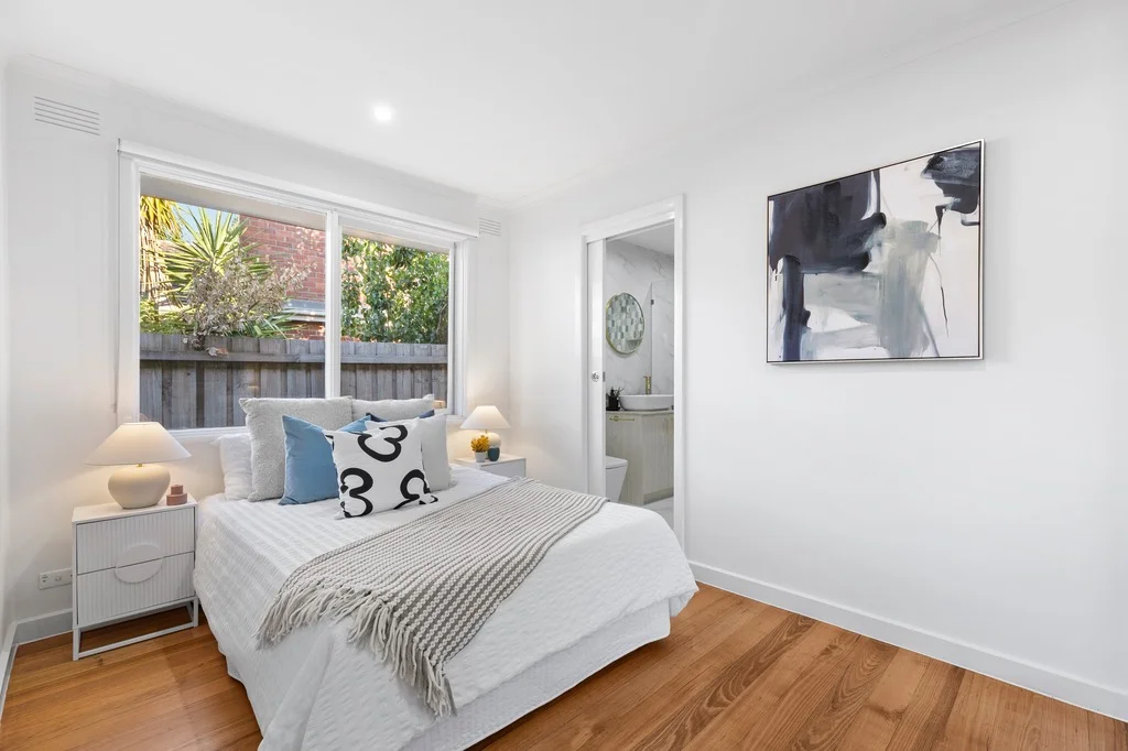 Additional image 9 of 4 Willow Avenue, Cheltenham VIC 3192