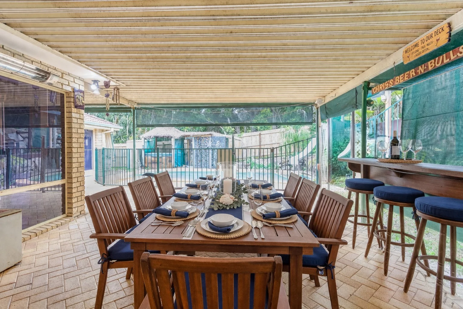 Additional image 3 of 7 Songlark Court, Mango Hill QLD 4509