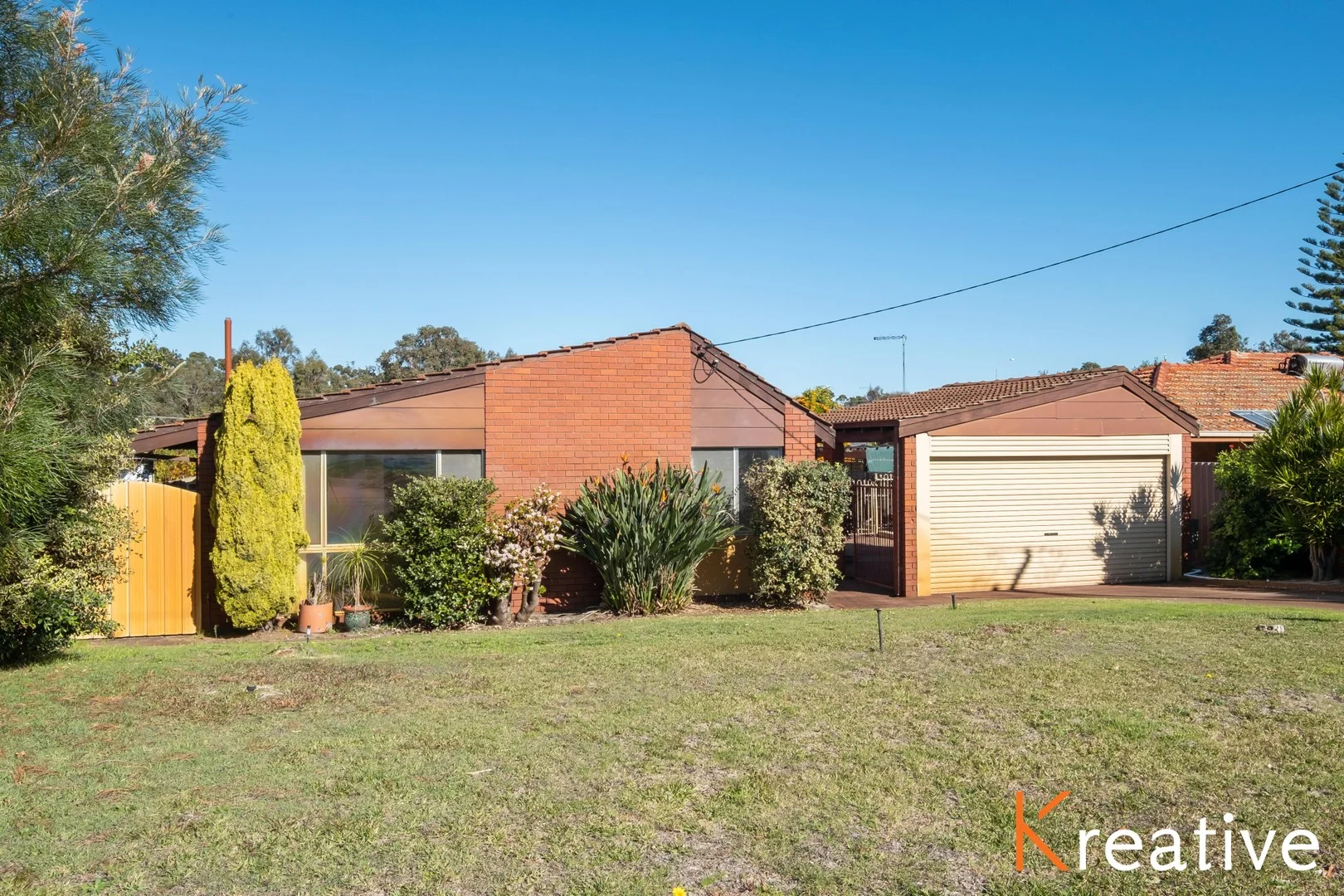 18 Horley Street, Bayswater WA 6053