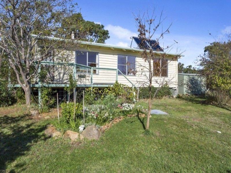 89 Gordon Street, Swansea TAS 7190, Image 0