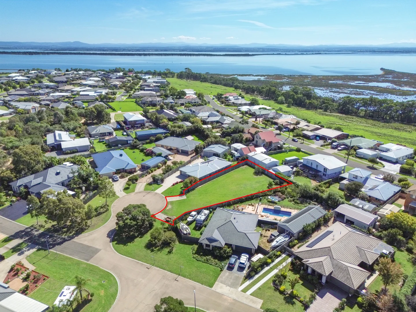 Additional image 7 of 5 Camellia Close, Paynesville VIC 3880