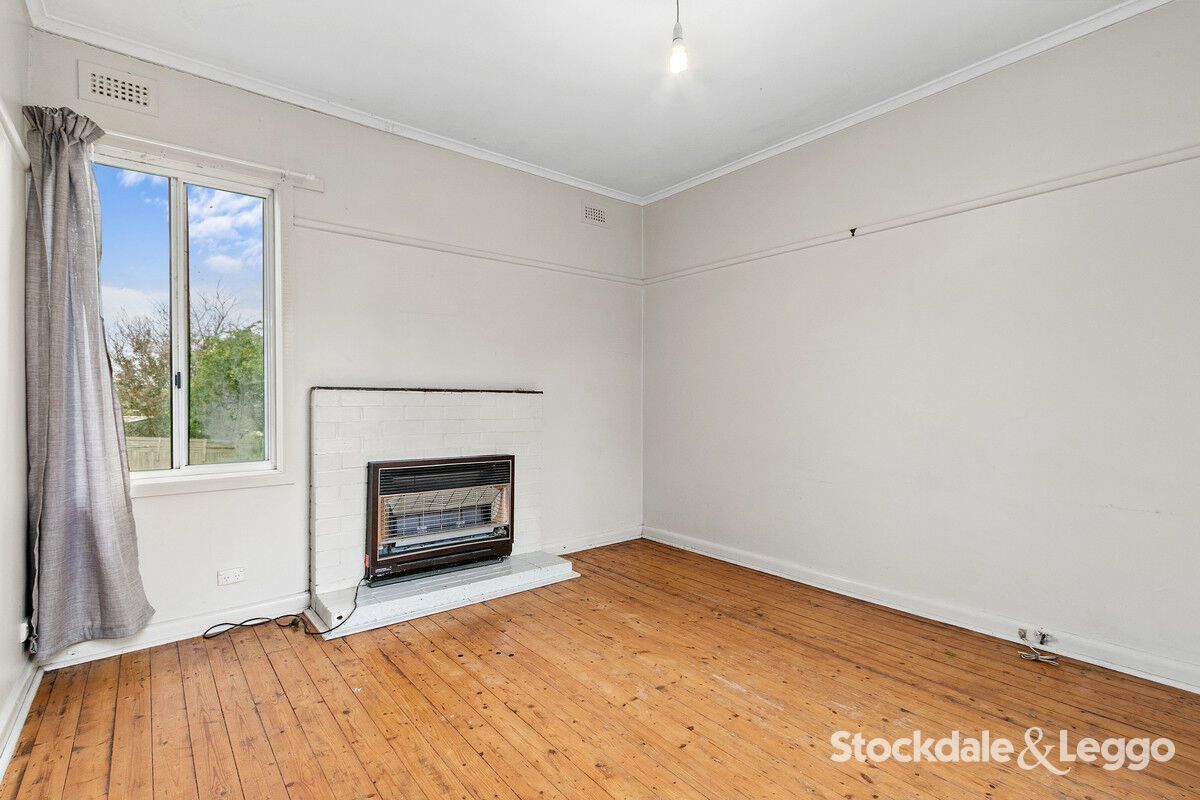 36 Butters Street, Morwell VIC 3840, Image 1