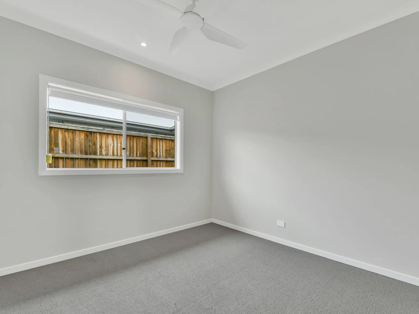 Additional image 10 of 122 Falcon Circuit, Flagstone QLD 4280