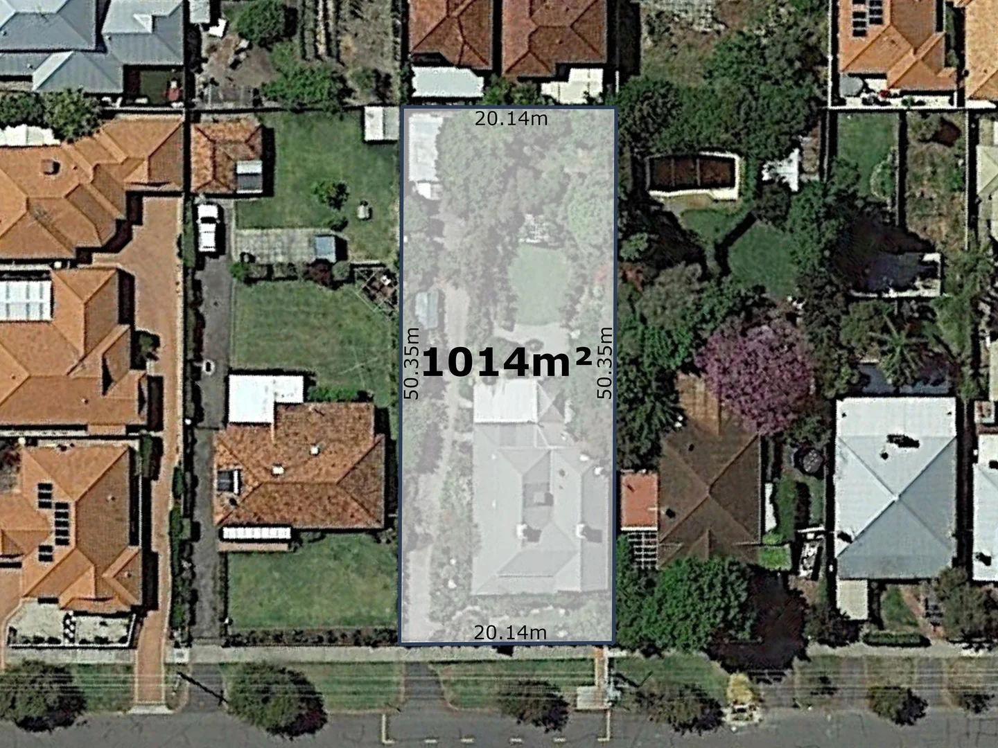 Image 21
