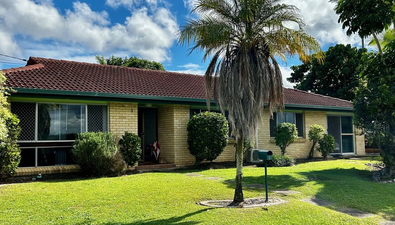 Picture of 3 Davey Street, ROCHEDALE SOUTH QLD 4123