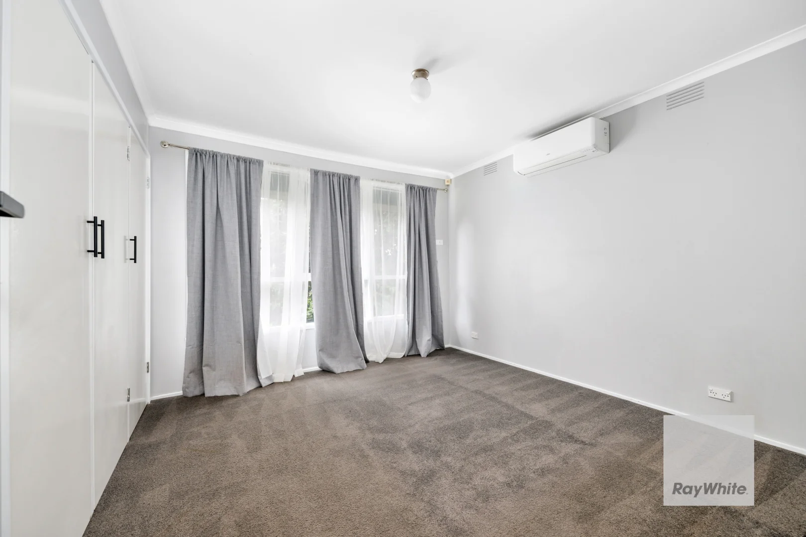 Additional image 5 of 4 Phyllis Parade, Deer Park VIC 3023