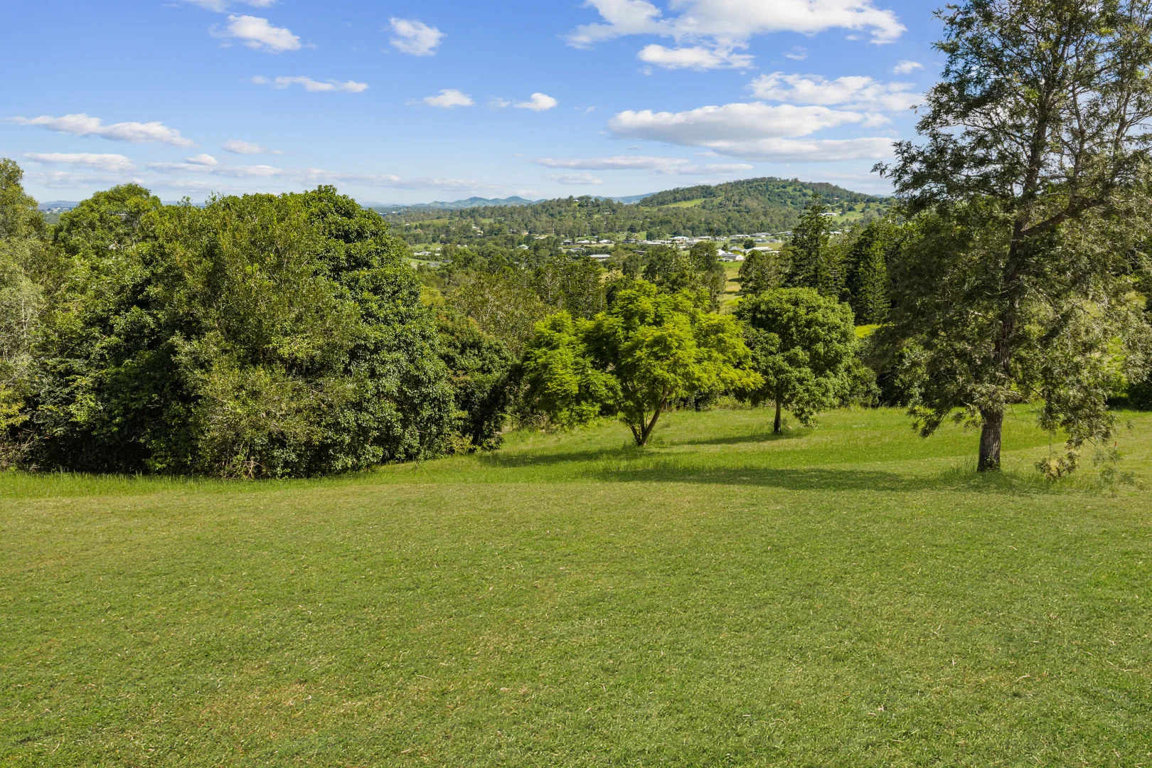 Additional image 13 of 2 Rammutt Road, Chatsworth QLD 4570