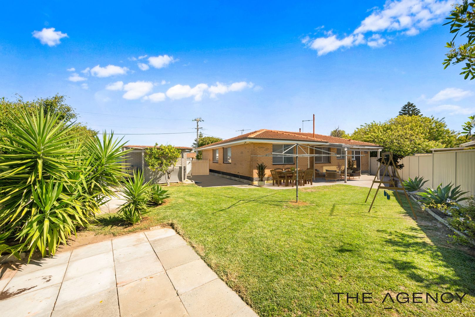 1 Stoner Street, Rockingham WA 6168, Image 2