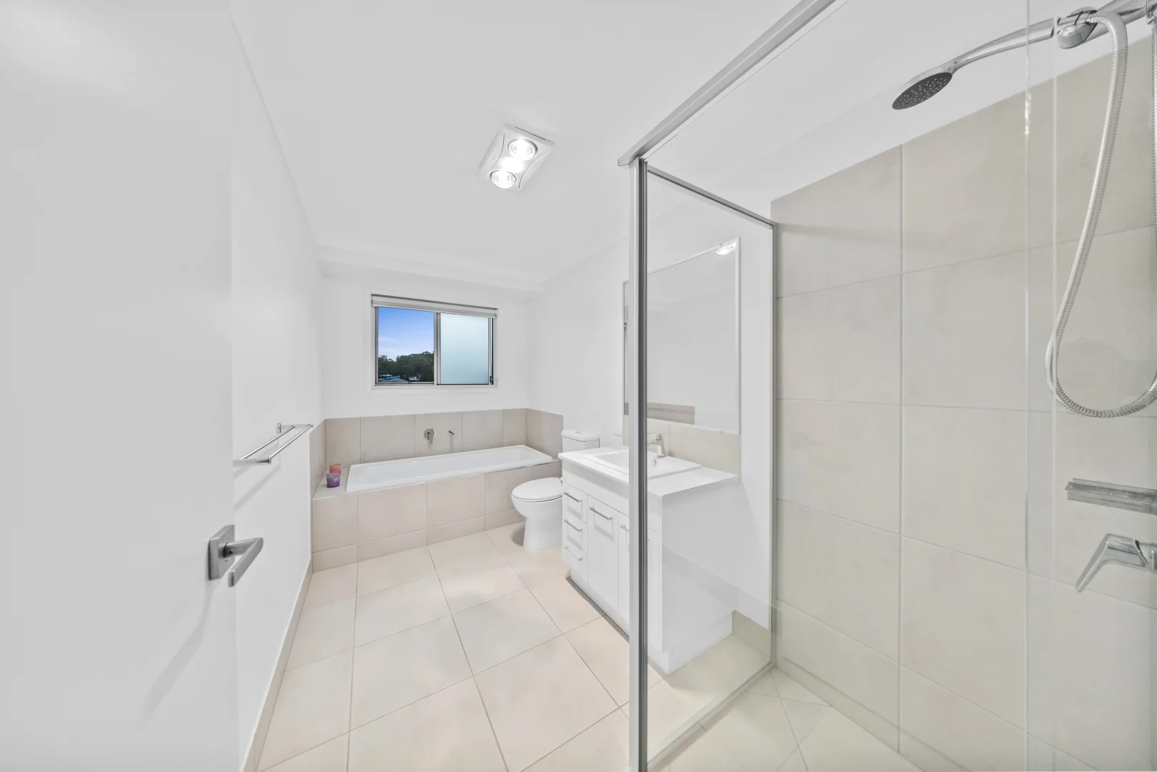 Additional image 12 of 72 Woodland Drive, Southside QLD 4570