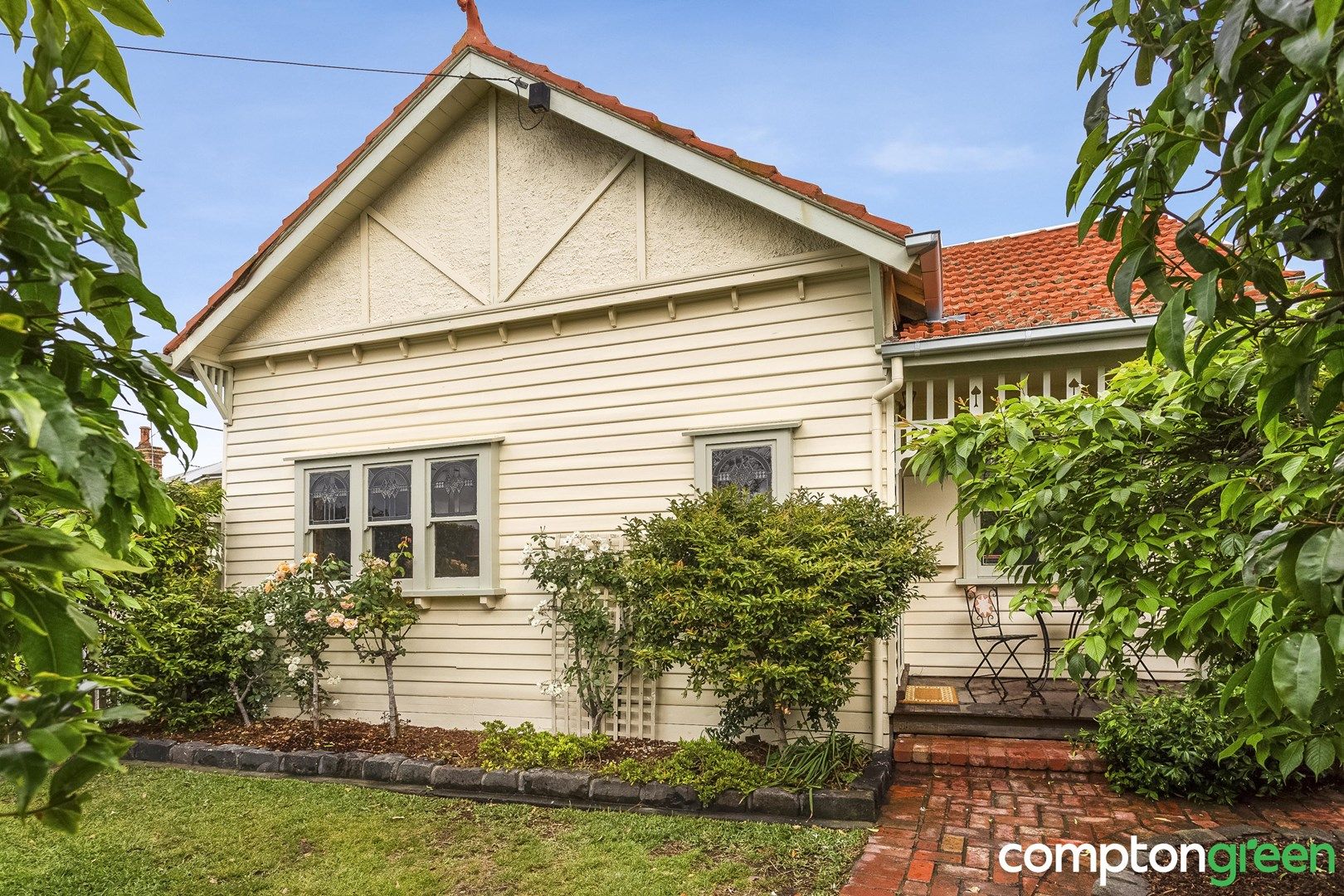 35 Queen Street, Williamstown VIC 3016, Image 0